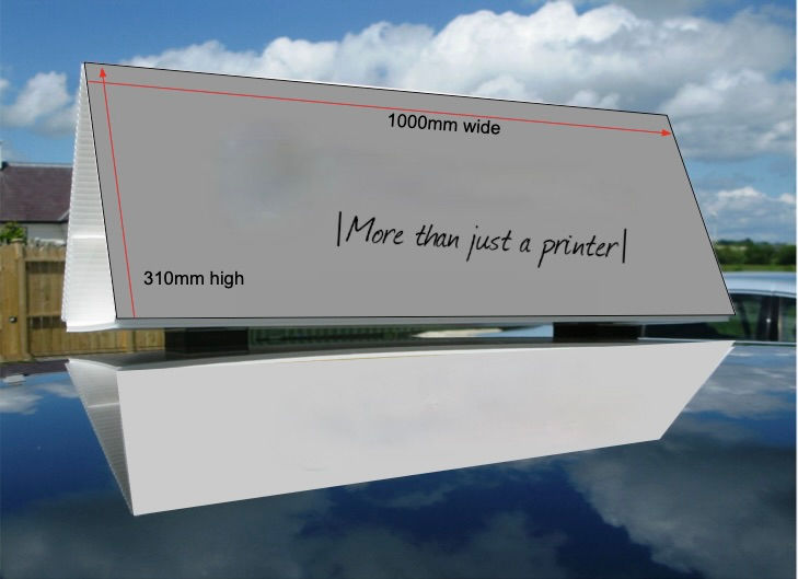 Car_Roof_Sign