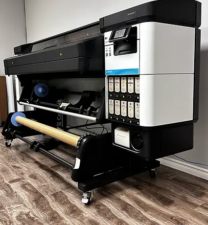 ROLL TO ROLL PRINTING.webp