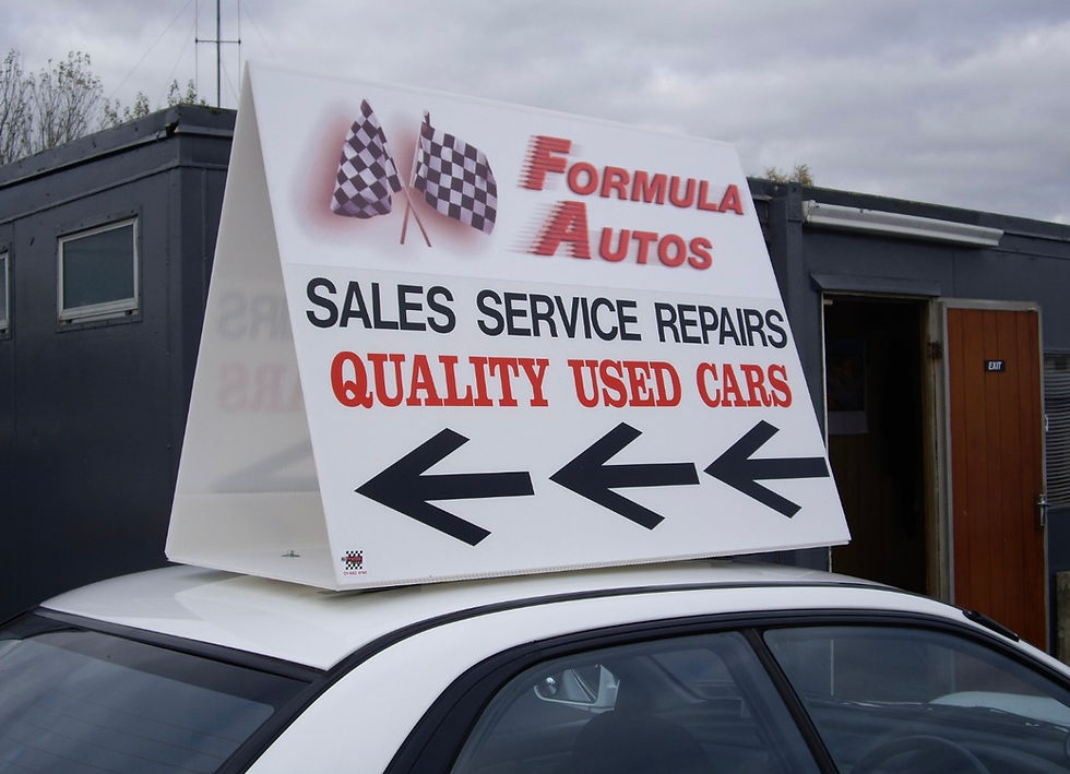 EXTRA-LARGE-SIZE-MAGNETIC-ROOF-SIGN