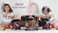 Banner_05_40x70cm_poli