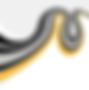 iStock-1409312229.png