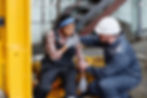 Workers compensation assistance 