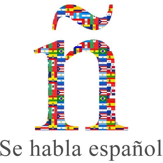 Se_habla_espaniol_by_gerar2-1523