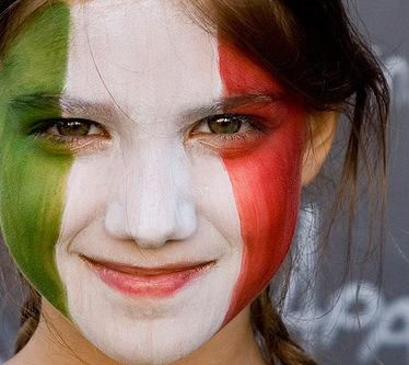 zz.viso-bandiera-italiana
