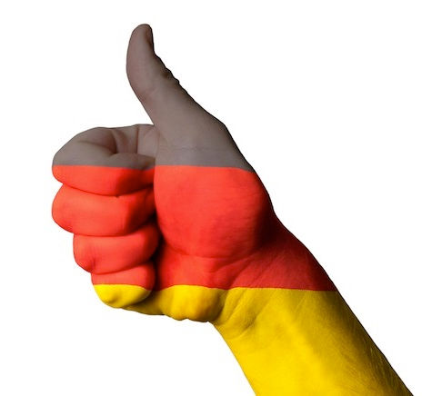 german0