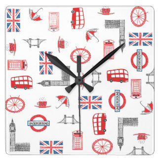 i_love_england_square_clock_with_typical_english-r366a8ffd8ea1404e8ae2b06ff333edb2_fup1y_8byvr_324