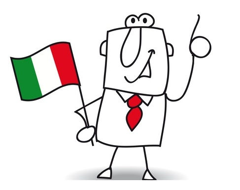 zz.parli-italiano