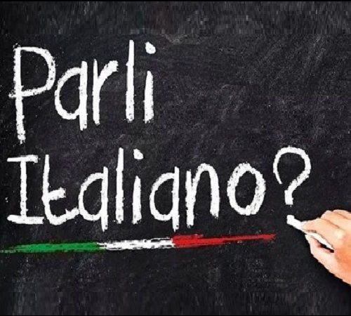 zz.parli-italiano