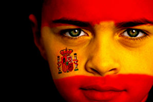 learn-spanish