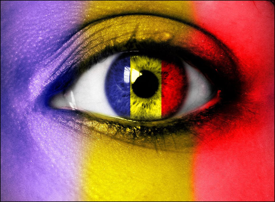 tricolor-ochi