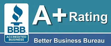 Logo of ADA Rating