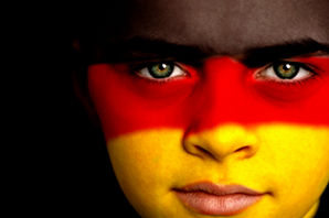 learn-german