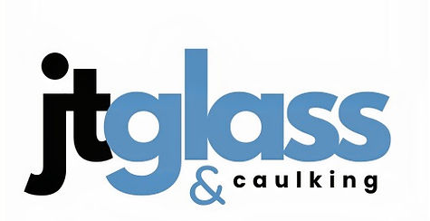 jtglassbluewhite_edited