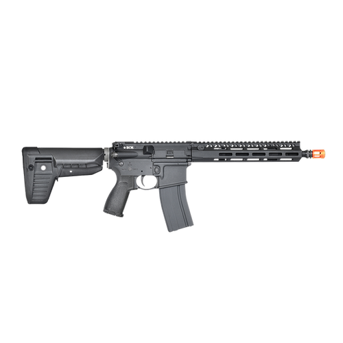 個人装備 Evolution Gear air frame MCBK BCM bpre Cb-05.jpg?v=1676452252