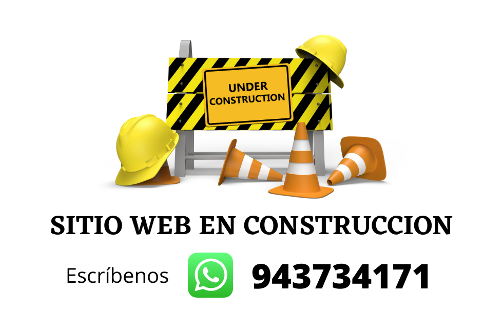 web en construccion.png
