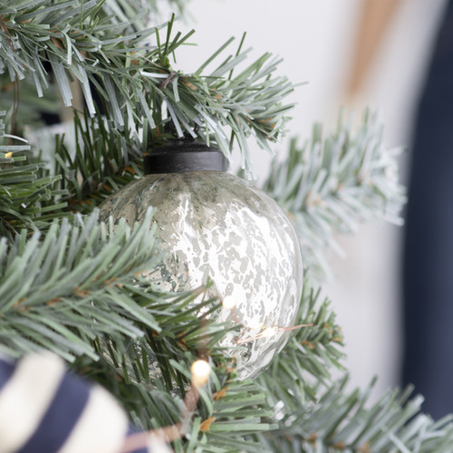 クリスマスツリー Amazon.co.jp: 【Z-ONE】クリスマスツリー 豪華99点セット