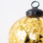 Thumbnail: FT Shiny Tree set / Gold