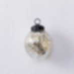 Thumbnail: TT BR Tree set / Light Blue
