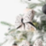 Thumbnail: Jessica  / Eyelet Lace