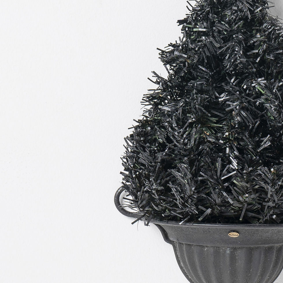 Thumbnail: WD Nude Tree / Black