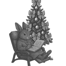 noel.png