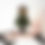 Thumbnail: TT Kit Tree / Noah