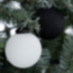 Thumbnail: FT Jessica Tree set / Polkadot