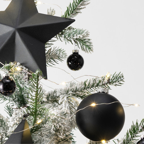 TT SUMI & Snow tree set | Natale│ナターレ