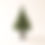 Thumbnail: TT Kit Tree / Noah