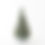 Thumbnail: Ornament set Fluffy / Chocolat