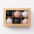 Thumbnail: Silky / Assorted M