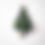 Thumbnail: WD Kit Jessica Tree / Silky