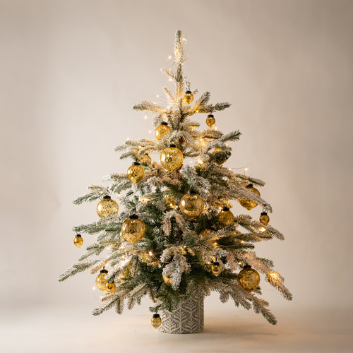 ✳︎new arrival✳︎christmas treeクリスマスツリー②gold ✳︎new arrival✳︎christmas treeクリスマスツリー②gold Christmas