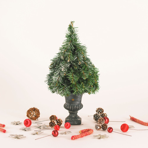 nao太郎 ツリー本体 nao太郎 ツリー本体 nao太郎 ツリー本体 nao太郎 ツリー本体 Amazon.co