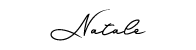 26LOGO-2.png