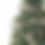 Thumbnail: Ornament set Fluffy / Chocolat