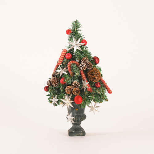 TT Kit Tree / Noah | Natale│ナターレ