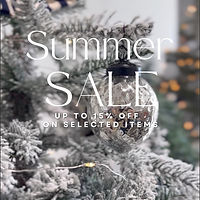 スクリーンショット 2025-01-08 15.21_edited.jpg