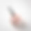 Thumbnail: Ornament set Fluffy / Sakura