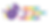 song-logo_01-logo-purple-en.png