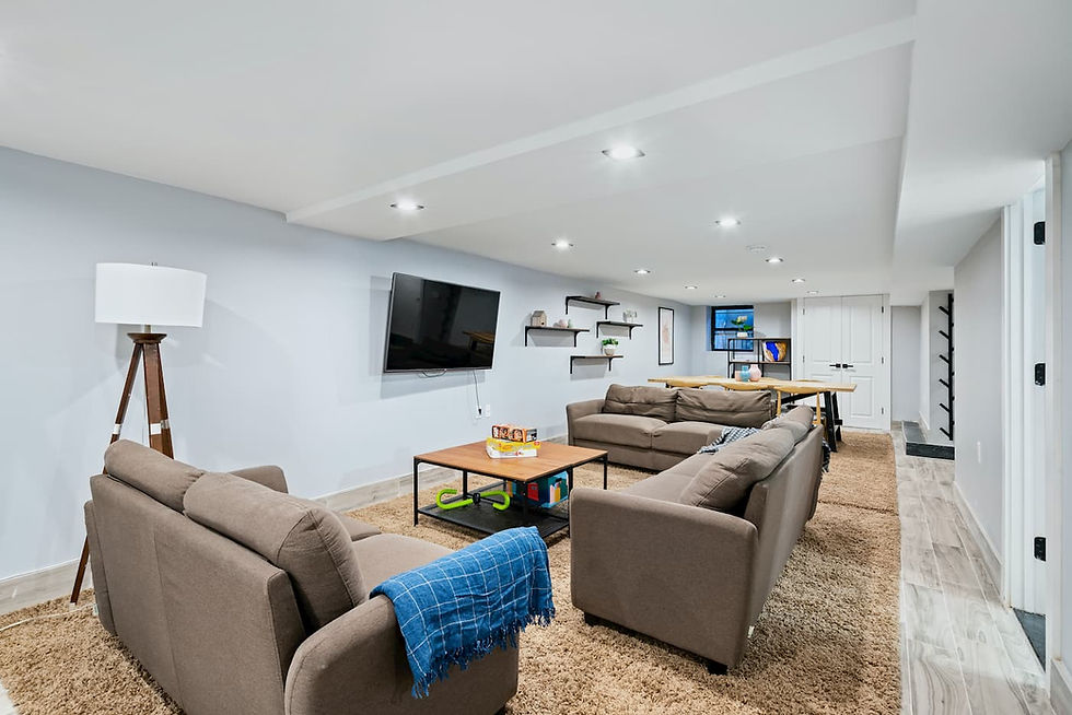 Жовті квіти