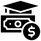 free-icon-business-13582587.png
