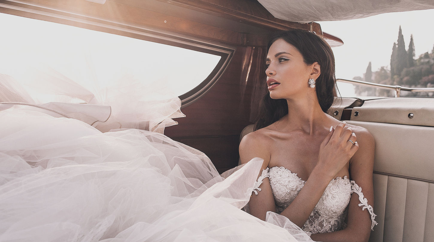 bridal makeup los angeles by Lana Beauty LA