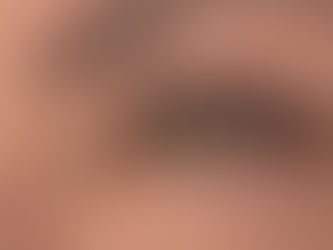 Everything You Need to Know Before Getting Permanent Eyeliner