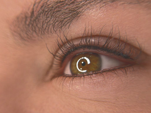 Everything You Need to Know Before Getting Permanent Eyeliner