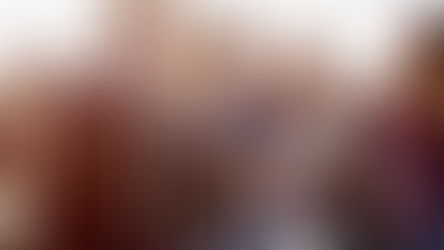 Applying for a Study Permit in 2025? Avoid These Common Mistakes