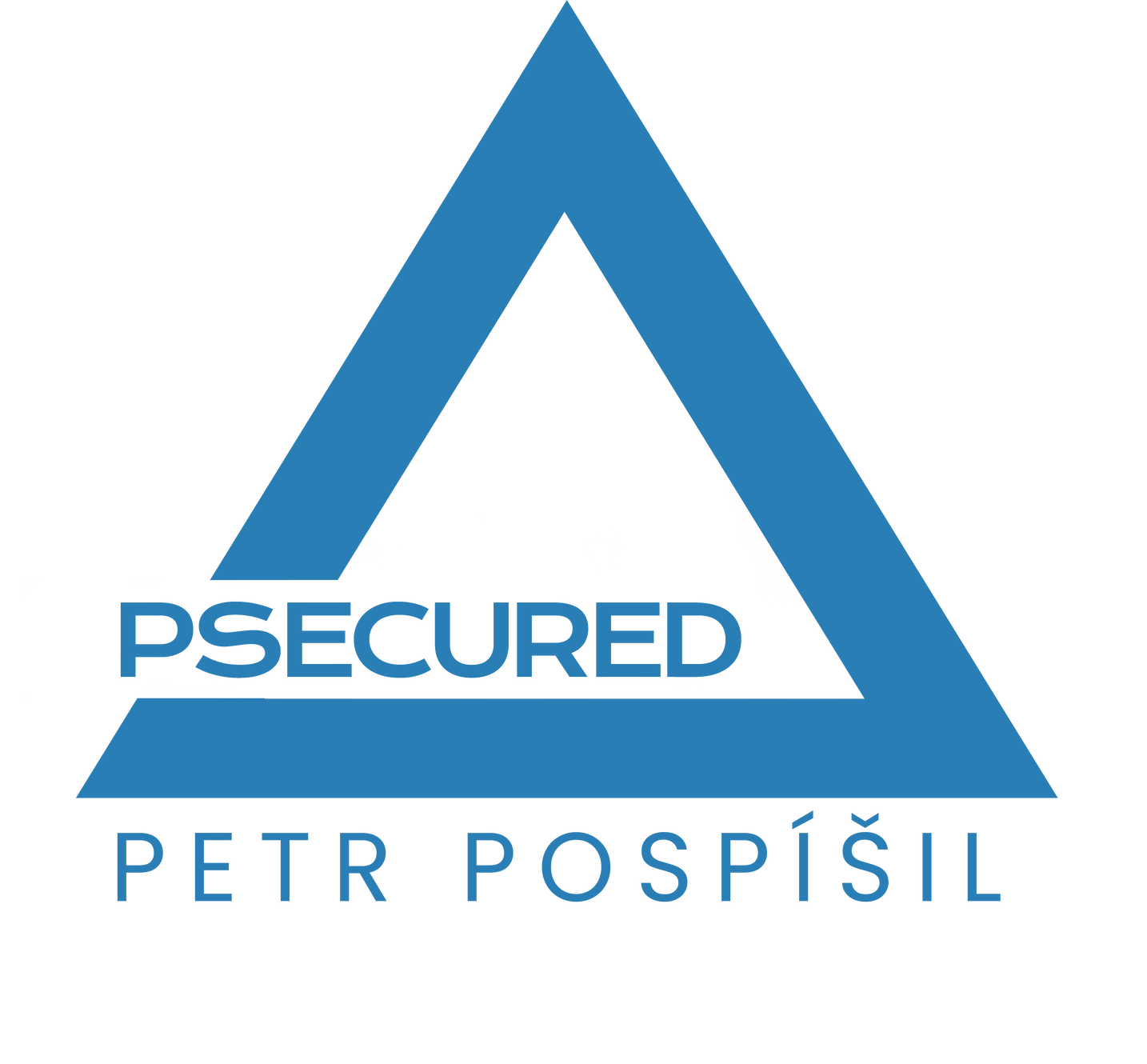 SME Retainer Service PSecured eu Petr Posp il Freelance