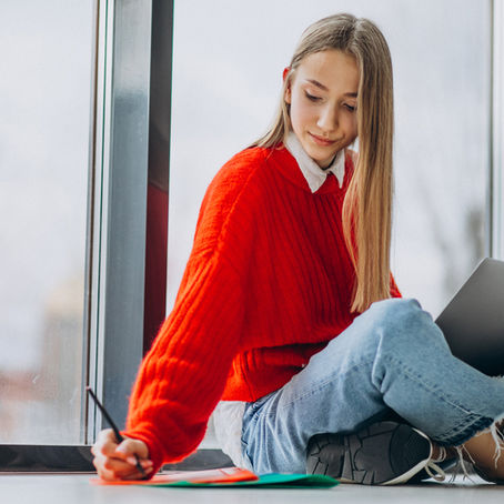 Still Haven’t Applied for Your Study Permit? This may Apply Now Before It’s Too Late