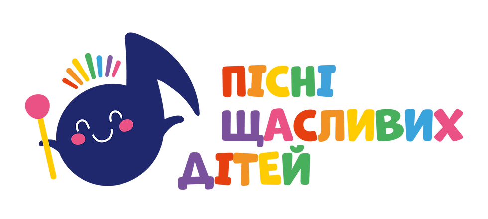 song-logo_01-logo-original-ua.png