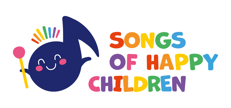 song-logo_01-logo-original-en.png
